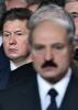 Россия и Белоруссия стоят на пороге газовой войны. "Газпром" не поверил на слово президентам
