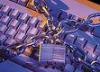Монтажник из Башкирии предстанет перед судом за комментарии в интернете