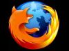 Новый браузер Mozilla Firefox выйдет 30 июня