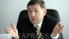 Директоров предприятий начали увольнять за невыплату зарплаты