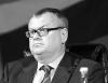 Глава ВТБ: «Я такой же лох»