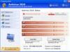 В Norton Antivirus 2010 появится репутационный алгоритм оценки