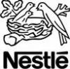 В печенье Nestle производства США обнаружили кишечную палочку