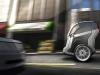 Рейтинг Fortune самых абсурдных событий в мире бизнеса: General Motors 1 место!