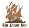 The Pirate Bay продан за $7.8 миллионов