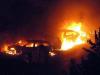 Мощный взрыв газа в Италии унес жизни 13 человек. Фотообзор