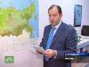 Митволь назначен префектом Северного округа Москвы
