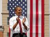 США возвращаются к эпохе феодализма?