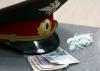 В столице задержали банду наркодилеров, торговавших зельем в милицейском общежитии