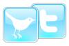 Российские знаменитости приходят в Twitter