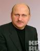Мэр Минусинска Анатолий Кекин, утонувший в устье реки Подкаменная Тунгуска, скорее всего погиб во время незаконной рыбалки - "Яблоко"