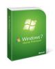 Windows 7 может получить лицензии типа Family Pack