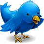 Twitter регистрирует торговую марку Tweet