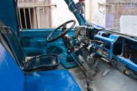 На улицах Гаваны