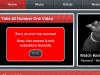 EMI, Sony BMG, Universal Music Group и Warner открыли конкурента YouTube, там больше клипов чем на аналогичном сервисе Google