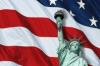 4 июля День независимости США
