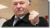 Лужков предложил Кремлю отобрать активы у олигархов