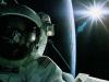 Россия и Белоруссия создают совместную орбитальную группировку