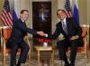Наш ответ американской ПРО – воровать, кайфовать, прозябать и уповать