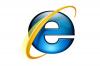 Internet Explorer с марта потерял 11,4% аудитории США