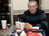 Минюст Грузии отказался выдавать России дезертира Глухова