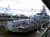 Заразившийся туберкулезом матрос отсудил у воинской части 700 тысяч рублей.