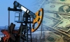 Минск готов отменить нефтяные пошлины в обмен на уступки со стороны РФ