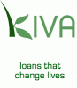 Kiva: социальная сеть для филантропов