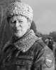 Минобороны: вехи и вешки 2006 года