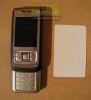 Nokia E65