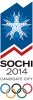 Россия официально подала заявку на проведение зимней Олимпиады 2014 года в Сочи
