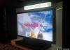 Sharp представила самый большой LCD Телевизор (ЖК)