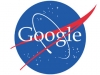 Google будет исследовать космос !
