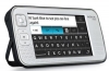 N800 - первый Tablet PC аппарат компании Nokia представлен на выставке CES 2007