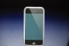 MacWorld San Francisco 2007: iPhone официально!!!