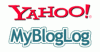 MyBlogLog куплен Yahoo за $10 млн.