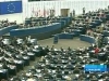 В Европарламенте создан ультраправый блок