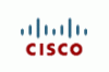 Cisco судится с Apple за торговую марку iPhone