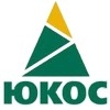 Cкончался основатель ЮКОСа