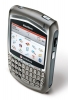 Texas Instruments сделает мобильник ценой $20