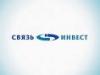 Государственный &quot;Связьинвест&quot; купит &quot;Скай Линк&quot; и &quot;Вымпелком&quot;