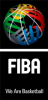 FIBA хочет в 2010 году провести клубный чемпионат мира по баскетболу
