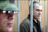 Ходорковский ставит условия покаяния