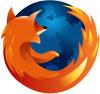 В Firefox появится многопроцессный браузинг как в Chrome