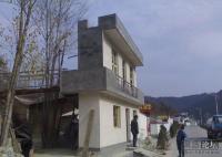 В китайской деревне всё хорошо