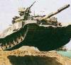 Рособоронэкспорт откроет в Индии завод по сборке T-90 и Т-72