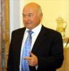 Пособие по дружбе народов