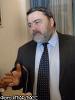 ФАС против государства - Главные нарушители антимонопольного законодательства — чиновники