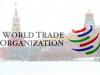 Россияне: мы не отдадим российский рынок на растерзание свободной торговле