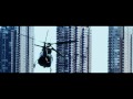Microsoft представляет: MS Office 2010 . The movie